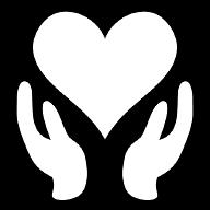 cherish icon