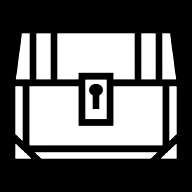 chest icon