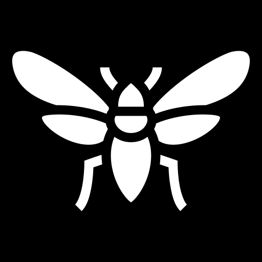 cigale icon
