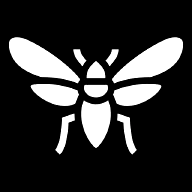 cigale icon