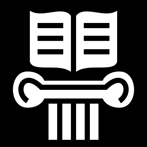 classical-knowledge icon