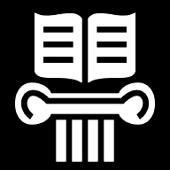classical-knowledge icon