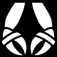 claws icon