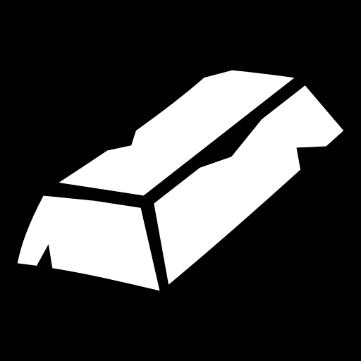 clay-brick icon
