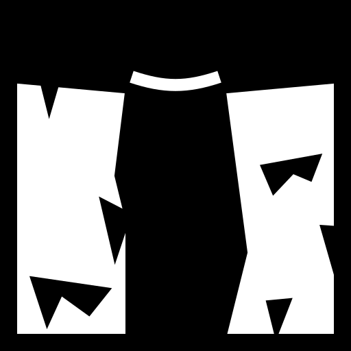 cliff-crossing icon