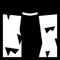 cliff-crossing icon