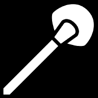 coa-de-jima icon