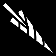 coiled-nail icon
