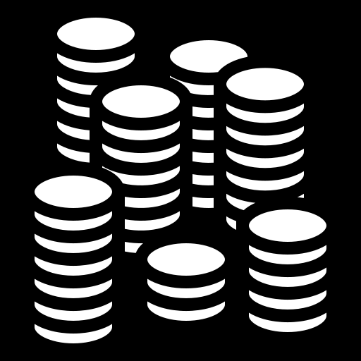 coins icon