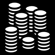 coins icon