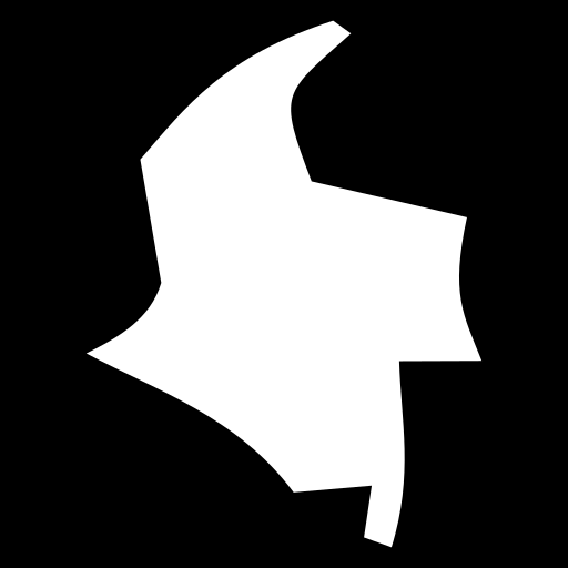 colombia icon