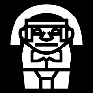 colombian-statue icon