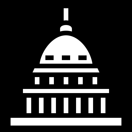 congress icon