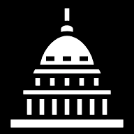 congress icon