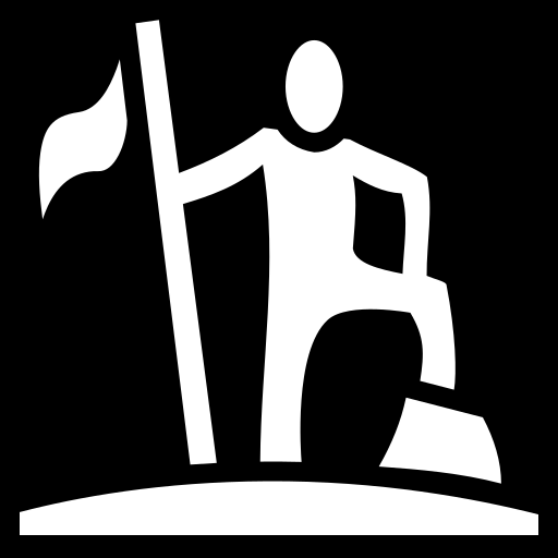 conqueror icon