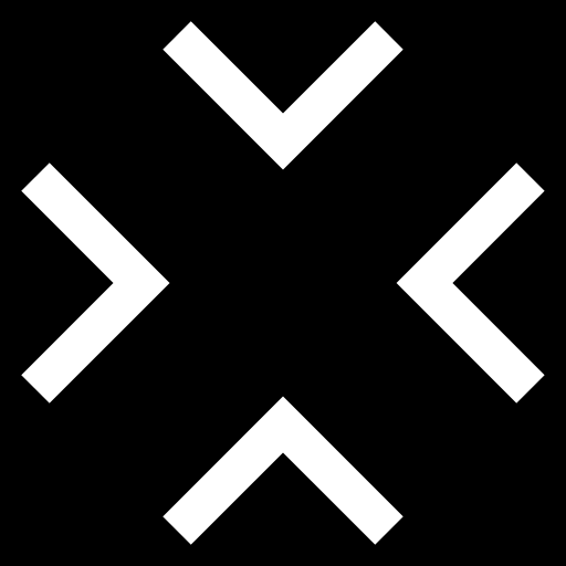 convergence-target icon