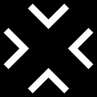 convergence-target icon