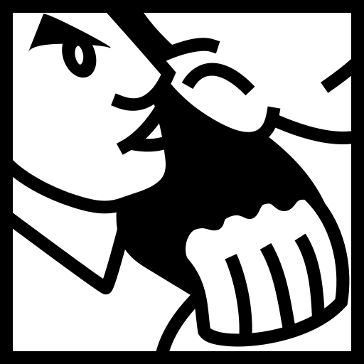 convince icon
