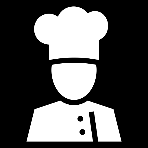 cook icon