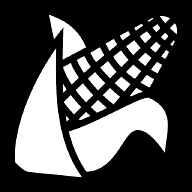 corn icon