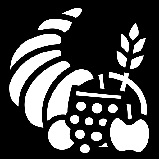 cornucopia icon