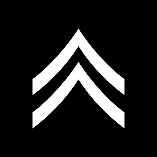 corporal icon