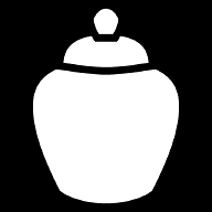covered-jar icon