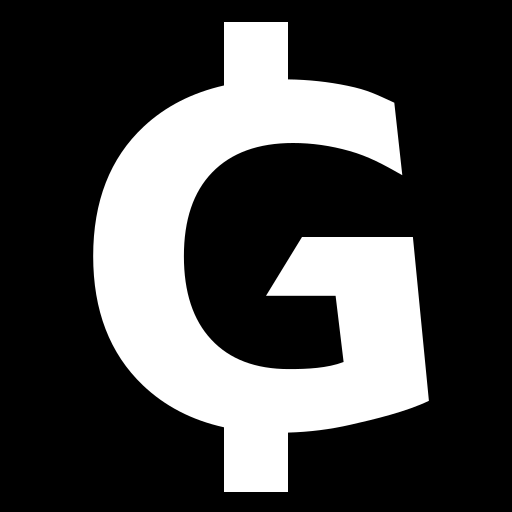 credits-currency icon