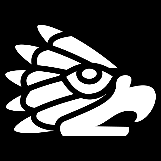 cuauhtli icon
