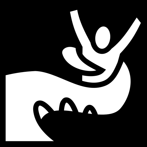 daemon-pull icon