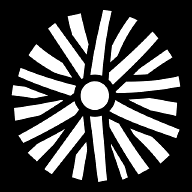 dandelion-flower icon