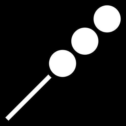dango icon