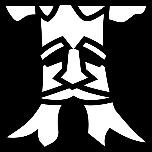 deku-tree icon