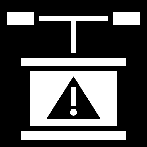 detonator icon