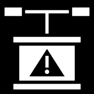 detonator icon
