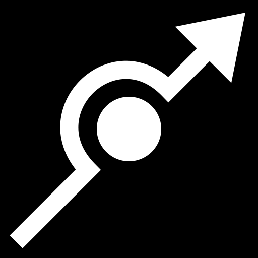 detour icon