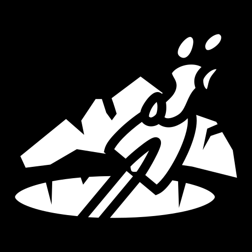 dig-hole icon