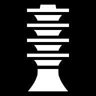 djed-pillar icon