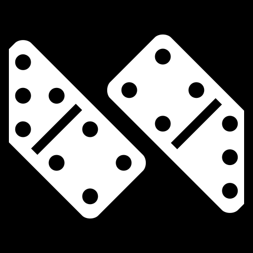 domino-tiles icon