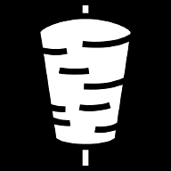 doner-kebab icon