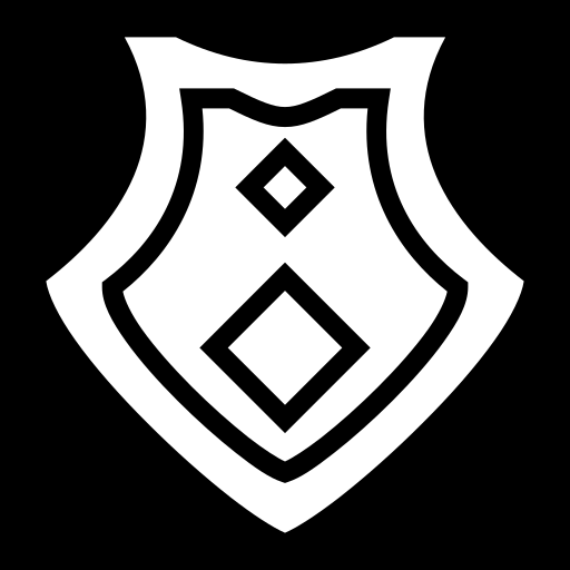 dragon-shield icon