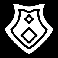 dragon-shield icon