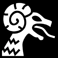 drakkar-dragon icon