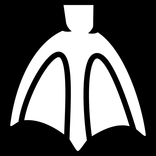 duck-palm icon