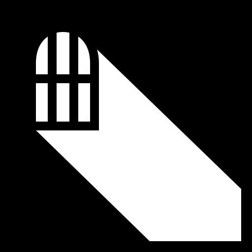 dungeon-light icon