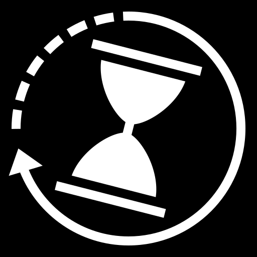 duration icon