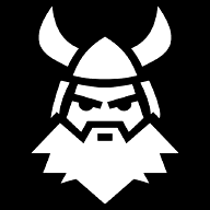 dwarf-face icon