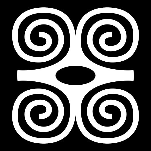 dwennimmen icon