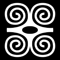 dwennimmen icon