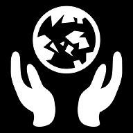 ecology icon